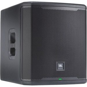 JBL Professional PRX915XLF Blu