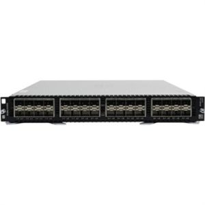Aruba 8400X 32p 10G SFP/SFP+