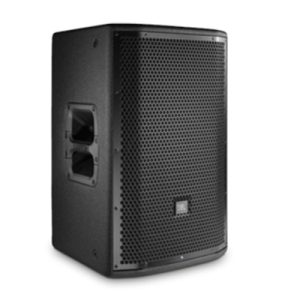 JBL PRX912 Bluetooth Speaker