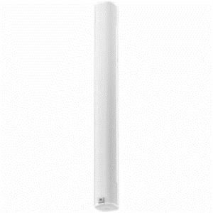 JBL Professional COL800 Wall M