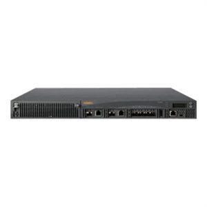Aruba 7220 4x 10GBase-X SFP+ 1