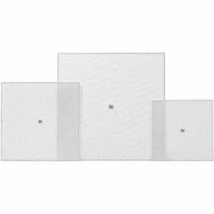 JBL SQWHT GRILLE C426 LS