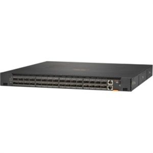 Aruba 8325-32C FB 6 F 2 PS Bdl