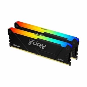 16GB 5600MTs DDR5 CL36 FB K2