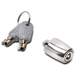 MS 2.0 Keyed Chassis Lk SK TAA