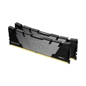 32G 3200MTs DDR4 CL16 K2 BLK