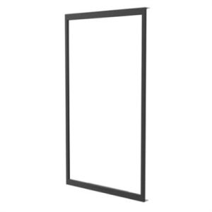 Peerless-AV KIRP-XHB4-HT