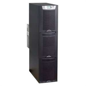 PW9355 15000VA Tower UPS
