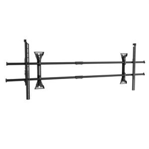 Ultrawide Adjust Wall Mount