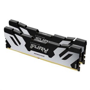 32GB 7200MT/s DDR5 CL38 K2FURY