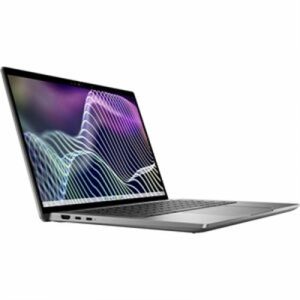 REFURB LAT 7340 i5 16G 256G