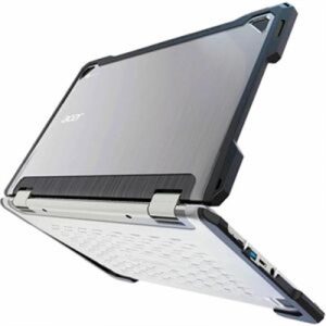 Shell Acer Spin 511 R753T