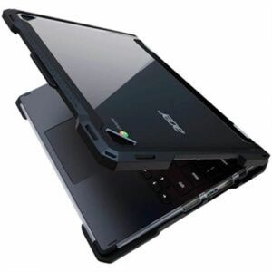 Shell Acer C723 C73T