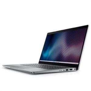 REFURB LAT 7410 i7 16G 512G