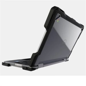 Shell Dell 3100 3110 3120