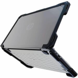 Shell HP G6 G7 EE  11