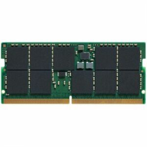 32GB 5600MTs DDR5 CL46 SODIMM