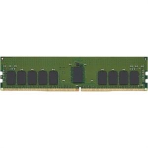16G 3200MTs DDR4 ECC Reg CL22
