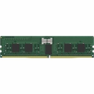 16GB 4800MTs DDR5 Micron D