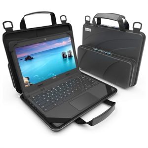 Shell Lenovo 100e w G4 Intel