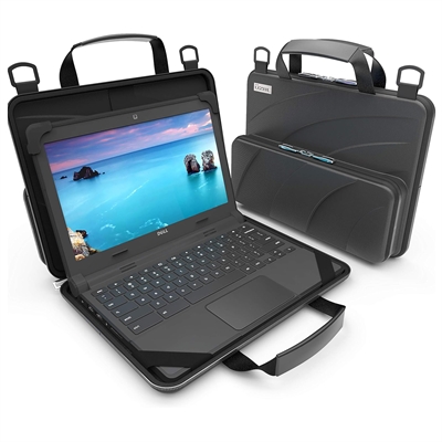 Shell Lenovo 100e w G4 Intel