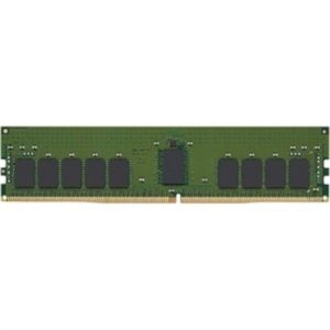 16GB DDR4 3200MHz Reg