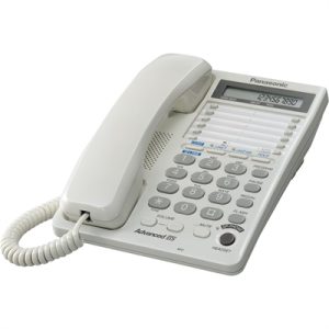 2 Line Speakerphone