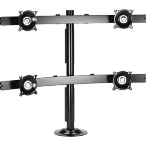 2 X 2 ARRAY GROMMET STAND