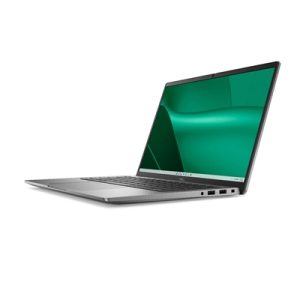 REFURB LAT 7450 U5 16G 256G