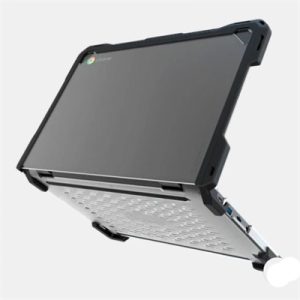 Shell Lenovo 14e w Gen 1