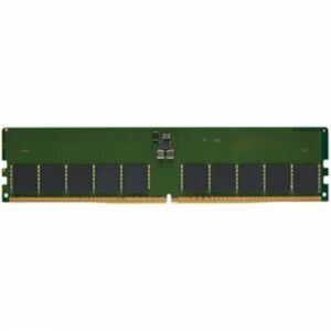 32GB 5600MTs DDR5 CL46 DIMM