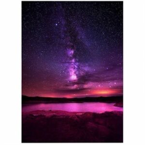 Cinema Led P3.3 4k Main