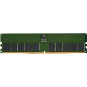 32GB DDR5 4800MTs ECC Mod