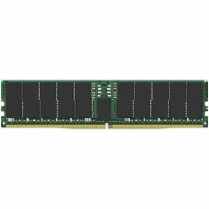 96GB 5600MTs DDR5 ECC CL46