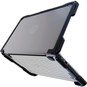 Shell HP x360 G3 Fortis G3 J