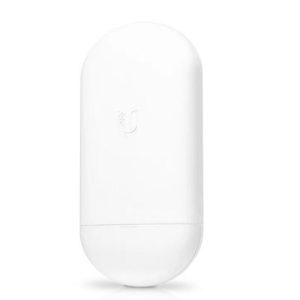 NanoStation 5AC Loco