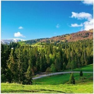 Virtual Production Lfcm