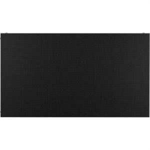 1.56mm 800nit 600x337.5x35 L