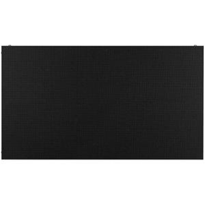 Ultra Slim Dvled P1.56