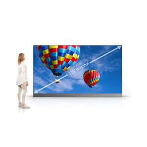 1.56mm E Series Indoor dvLED