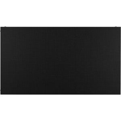 2.50mm 1500nit 300x337.5x35.6