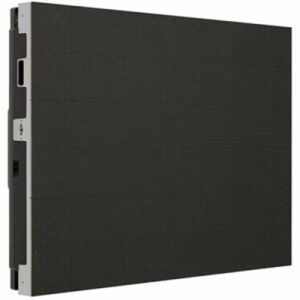 Cinema Led P2.5 4k Secondary