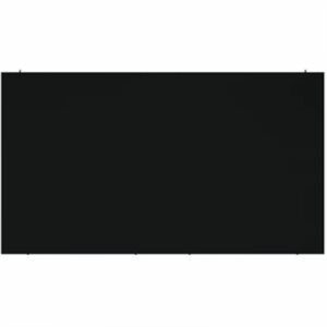 Lsbe Dvled P1.56 768x432