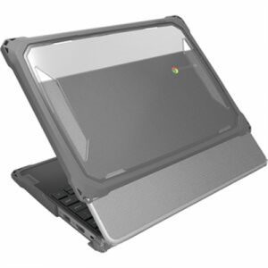 Case Lenovo 300e 100e