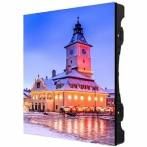 Vrtl Prdctn Lbcg 192x192 Res