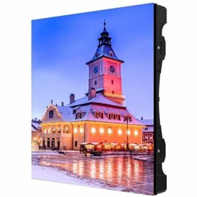 Vrtl Prdctn Lbcg 192x192 Res