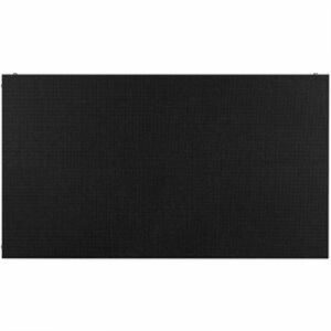 2.5mm 800nit 600x337.5x35