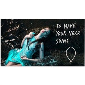 2.50mm 1500nit 600x337.5x29.5