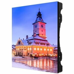 2.6mm 1500nit 3 In 1