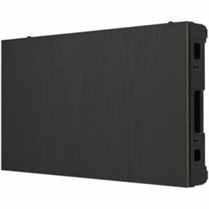 Lsbe Dvled P1.25 Taa